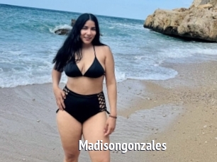 Madisongonzales