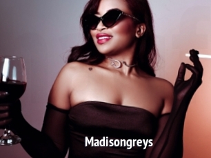 Madisongreys
