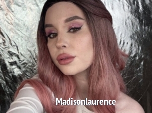 Madisonlaurence