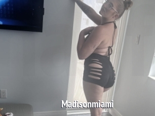 Madisonmiami