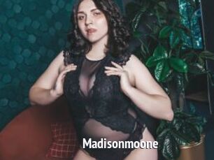 Madisonmoone