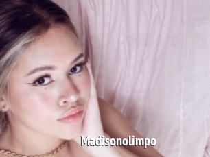 Madisonolimpo