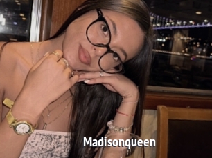 Madisonqueen