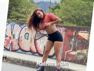 Madisonrinaldy