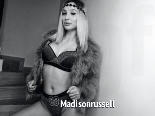 Madisonrussell