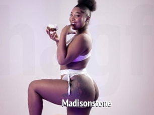 Madisonstone
