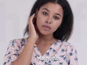 Madisonsue