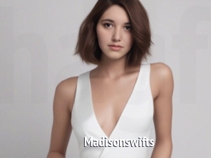 Madisonswifts