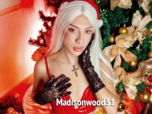 Madisonwood31