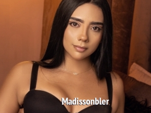 Madissonbler