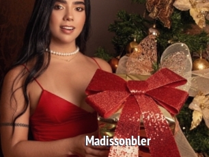 Madissonbler