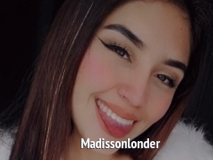 Madissonlonder