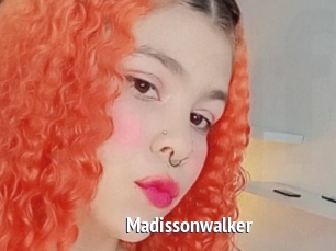 Madissonwalker