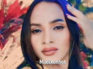 Madixonhot