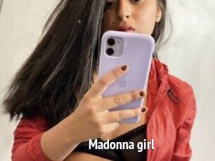 Madonna_girl