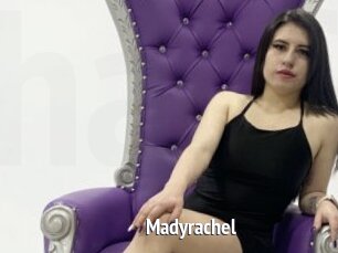 Madyrachel