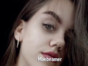 Maebeamer