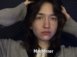 Maeberner