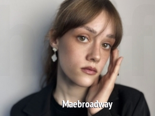 Maebroadway