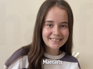 Maecarls