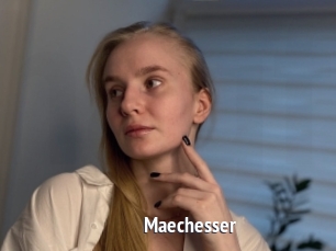 Maechesser