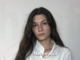 Maecreswell