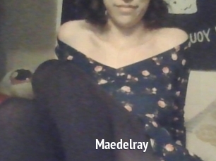 Maedelray
