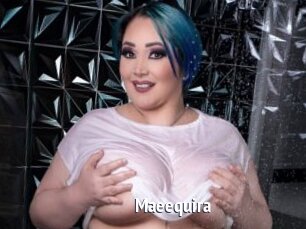 Maeequira