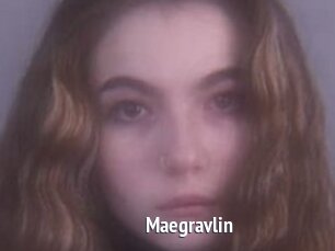 Maegravlin