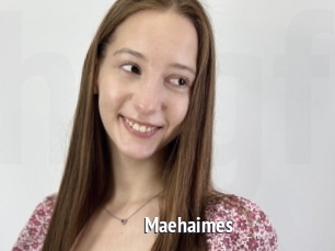 Maehaimes