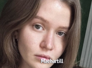 Maehartill