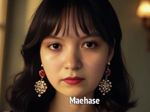 Maehase