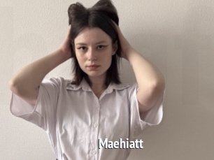 Maehiatt