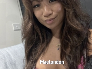 Maelondon