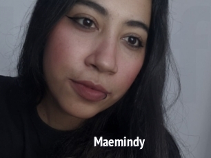 Maemindy