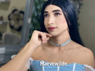 Maevewilde