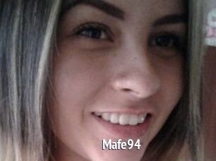 Mafe94
