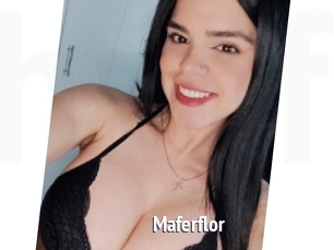 Maferflor