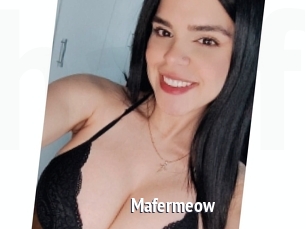 Mafermeow