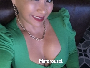 Maferousel
