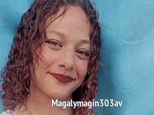 Magalymagin303av
