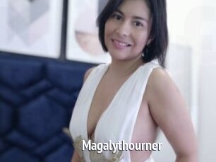Magalythourner