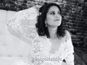Magdalenaju
