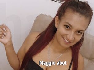 Maggie_abot
