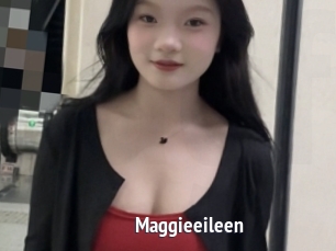 Maggieeileen