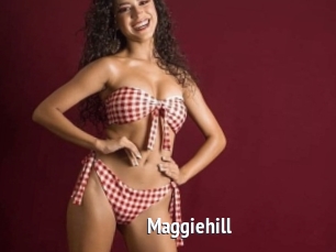 Maggiehill