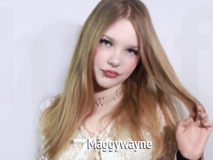 Maggywayne
