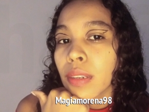 Magiamorena98