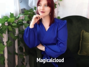 Magicalcloud