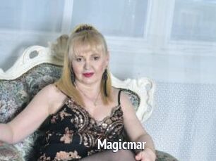 Magicmar